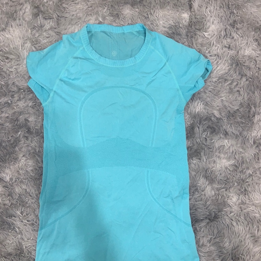 Lululemon
